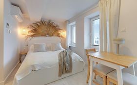 Kamien By Grand Apartments